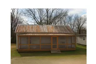 8 Rentals House 712 Searcy Ave, Griffin, GA 30223 - Photo 15