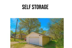 8 Rentals House 712 Searcy Ave, Griffin, GA 30223 - Photo 19