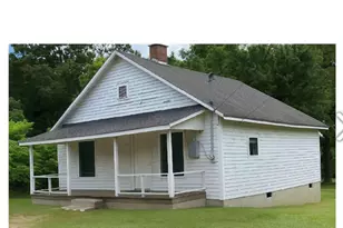 8 Rentals House 712 Searcy Ave, Griffin, GA 30223 - Photo 9