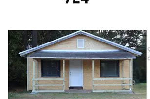 8 Rentals House 712 Searcy Ave, Griffin, GA 30223 - Photo 17