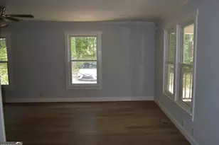 1726 Hwy 81 W, McDonough, GA 30253 - Photo 11