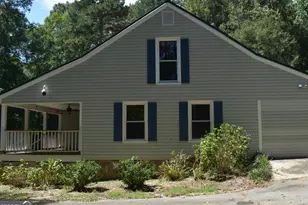 1726 Hwy 81 W, McDonough, GA 30253 - Photo 5