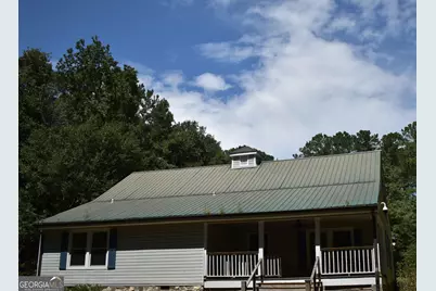 1726 Highway 81 W, McDonough, GA 30253 - Photo 3