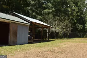 1726 Hwy 81 W, McDonough, GA 30253 - Photo 23