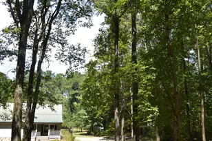 1726 Hwy 81 W, McDonough, GA 30253 - Photo 29