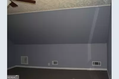 1726 Highway 81 W, McDonough, GA 30253 - Photo 15