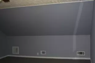 1726 Hwy 81 W, McDonough, GA 30253 - Photo 15