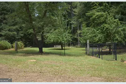 1726 Highway 81 W, McDonough, GA 30253 - Photo 25