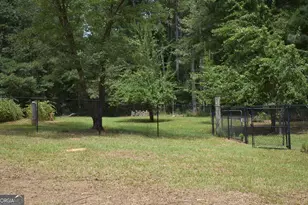 1726 Hwy 81 W, McDonough, GA 30253 - Photo 25