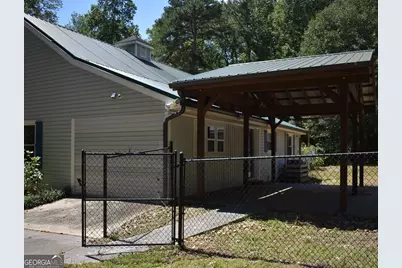 1726 Highway 81 W, McDonough, GA 30253 - Photo 21