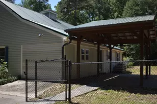 1726 Hwy 81 W, McDonough, GA 30253 - Photo 21