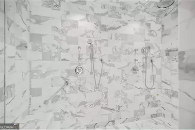 460 Ivy Park Lane NE, Atlanta, GA 30342 - Photo 23