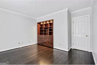 460 Ivy Park Lane NE, Atlanta, GA 30342 - Photo 27