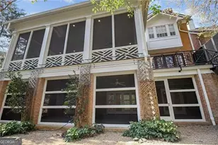 460 Ivy Park Ln NE, Atlanta, GA 30342 - Photo 41