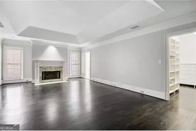 460 Ivy Park Lane NE, Atlanta, GA 30342 - Photo 19