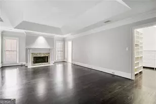 460 Ivy Park Ln NE, Atlanta, GA 30342 - Photo 19