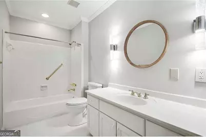 460 Ivy Park Lane NE, Atlanta, GA 30342 - Photo 29