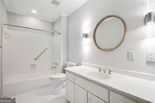 460 Ivy Park Ln NE, Atlanta, GA 30342 - Photo 29