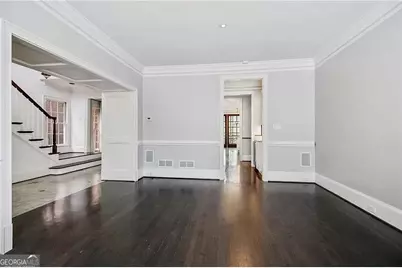 460 Ivy Park Lane NE, Atlanta, GA 30342 - Photo 7