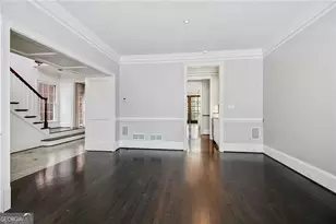 460 Ivy Park Ln NE, Atlanta, GA 30342 - Photo 7