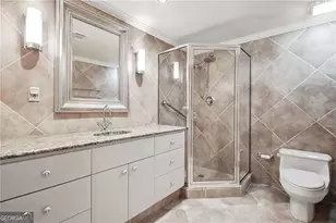 460 Ivy Park Ln NE, Atlanta, GA 30342 - Photo 33