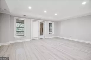 460 Ivy Park Ln NE, Atlanta, GA 30342 - Photo 37