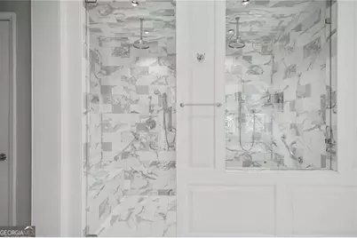 460 Ivy Park Lane NE, Atlanta, GA 30342 - Photo 25