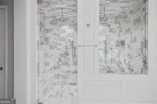 460 Ivy Park Ln NE, Atlanta, GA 30342 - Photo 25