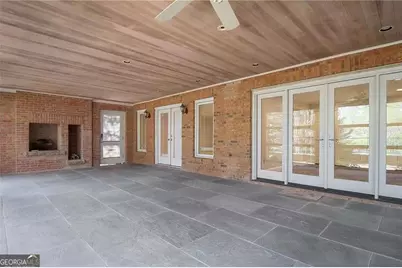 460 Ivy Park Lane NE, Atlanta, GA 30342 - Photo 39