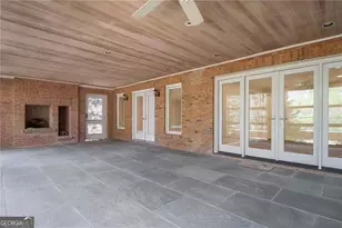 460 Ivy Park Ln NE, Atlanta, GA 30342 - Photo 39