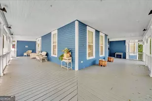 212 E Union St, Vienna, GA 31092 - Photo 45