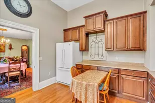 212 E Union St, Vienna, GA 31092 - Photo 21