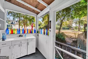 212 E Union St, Vienna, GA 31092 - Photo 43