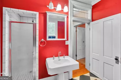 212 E Union Street, Vienna, GA 31092 - Photo 29