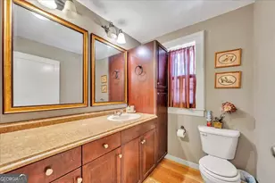 212 E Union St, Vienna, GA 31092 - Photo 27