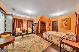 212 E Union St, Vienna, GA 31092 - Photo 37