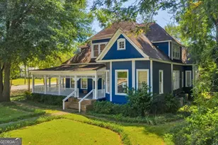 212 E Union St, Vienna, GA 31092 - Photo 55