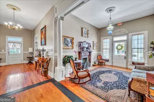 212 E Union St, Vienna, GA 31092 - Photo 13