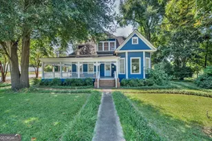 212 E Union St, Vienna, GA 31092 - Photo 57