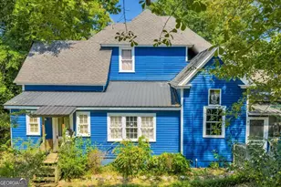 212 E Union St, Vienna, GA 31092 - Photo 51