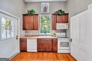 212 E Union St, Vienna, GA 31092 - Photo 19