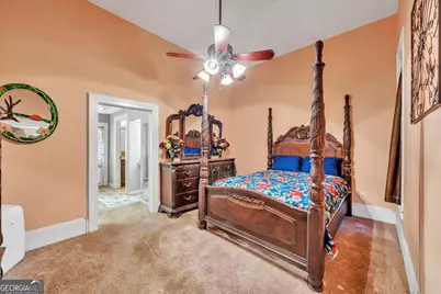 212 E Union Street, Vienna, GA 31092 - Photo 25