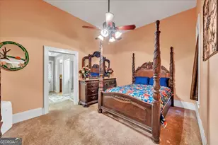 212 E Union St, Vienna, GA 31092 - Photo 25