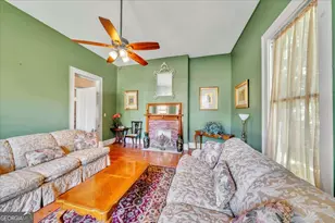 212 E Union St, Vienna, GA 31092 - Photo 5