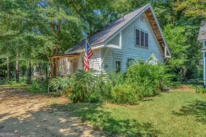 212 E Union Street, Vienna, GA 31092 - Photo 61