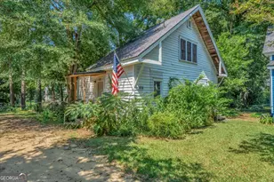 212 E Union St, Vienna, GA 31092 - Photo 61