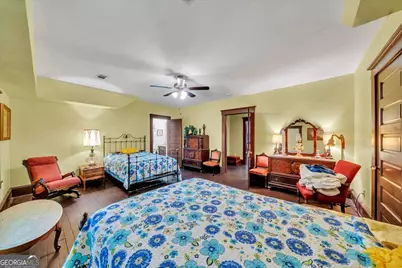 212 E Union Street, Vienna, GA 31092 - Photo 35