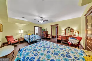 212 E Union St, Vienna, GA 31092 - Photo 35