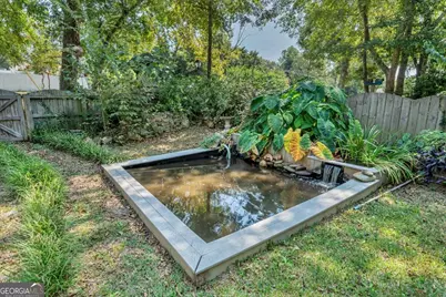 212 E Union Street, Vienna, GA 31092 - Photo 53