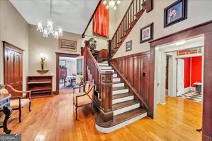 212 E Union St, Vienna, GA 31092 - Photo 15